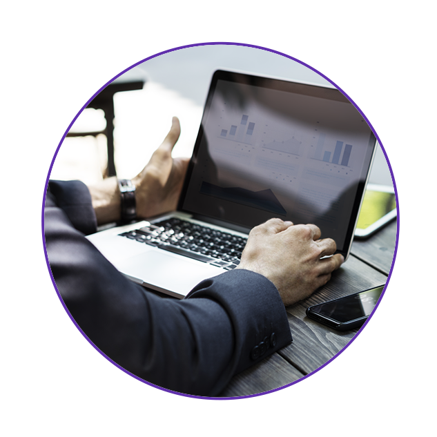 Immagine Inviare-pratiche