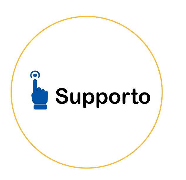 Immagine Formazione a distanza