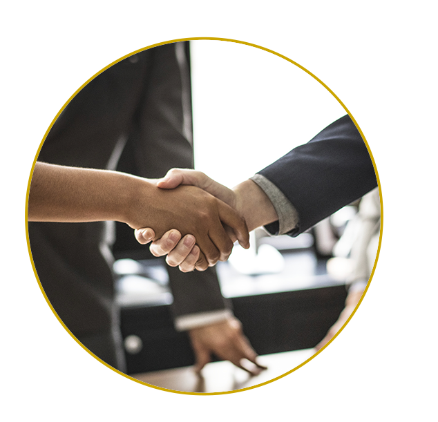 Immagine allargare-clienti