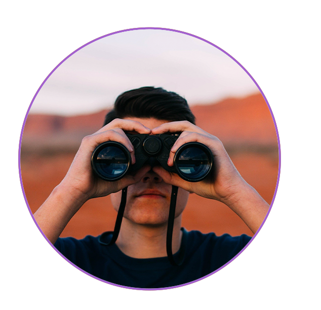 Immagine monitorare-clienti-e-fornitori