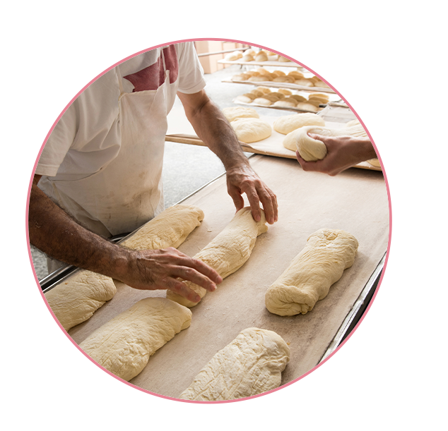 Immagine restare-aperto